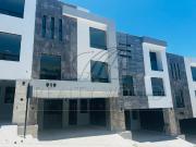 Casas en Venta en Paseo del Vergel