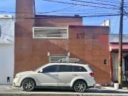 Casas en Venta en Paseo San Nicolás