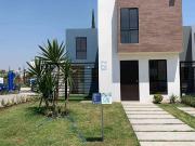 CASAS EN VENTA EN PASEOS DE CHAVARRIA, FRENTE AL CBTIS 286 CASAS EN VENTA EN PASEOS DE CHAVARRIA, FRENTE AL CBTIS 286