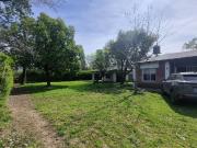 CASAS EN VENTA EN PASO DEL REY AMPLIO PARQUE