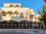 Casas en Venta en Pedregal del Valle