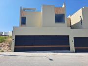 CASAS EN VENTA EN PEDREGAL SLP