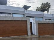 Casas en Venta en Playas de Tijuana Casas en Venta en Playas de Tijuana