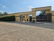 Casas en Venta en Portal del Huajuco