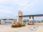 CASAS EN VENTA EN POZOS