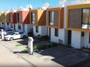 CASAS EN VENTA EN POZOS