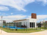 CASAS EN VENTA EN POZOS