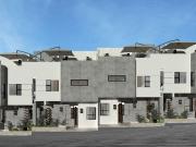 CASAS EN VENTA EN PRAGA