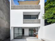 Casas en venta en preventa Lomas Trujillo a 10 minutos...