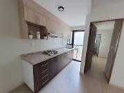 CASAS EN VENTA EN PRIV EN SDG CON REC EN PB