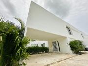 CASAS EN VENTA EN PRIVADA A MINUTOS DE ALTABRISA