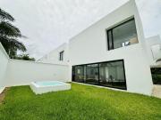 CASAS EN VENTA EN PRIVADA A MINUTOS DE ALTABRISA