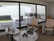 CASAS EN VENTA EN PRIVADA A MINUTOS DE ALTABRISA