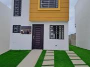 CASAS EN VENTA EN PRIVADA, CERCA DE COLINAS DE...