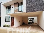 Casas en venta en privada cerca de Zona Araucarias –...