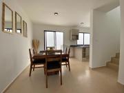 Casas En Venta en Privada con amenidades. Desde $1.6MDP...