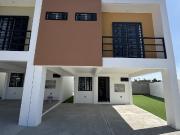 Casas en Venta en Privada con Seguridad en Col. Murúa,...