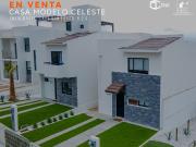 Casas en venta en privada entrega inmediata alberca,...