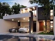 Casas en Venta en Privada Margarita 190 MODELO B