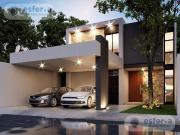 Casas en Venta en Privada Margarita 190 MODELO B
