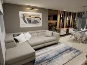 Casas en VENTA en Privada Monte Carmelo en Escobedo El...