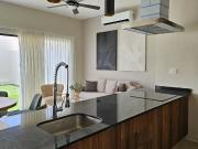 Casas en Venta en Privada MORATTA, Dzityá, Mérida