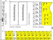 CASAS EN VENTA EN PRIVADA MURUA, TIJUANA BAJA CALIFORNIA