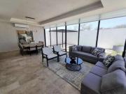 CASAS EN VENTA EN PRIVADA NUEVAS EN TEMOZON NORTE MERIDA...