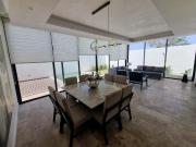 CASAS EN VENTA EN PRIVADA NUEVAS EN TEMOZON NORTE MERIDA...