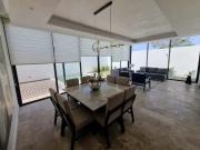 CASAS EN VENTA EN PRIVADA NUEVAS EN TEMOZON NORTE MERIDA...