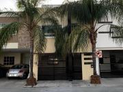 Casas en Venta en Privada Purísima
