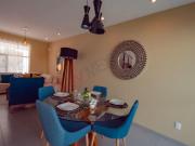 Casas en venta en Privada Qualia – Vive con...