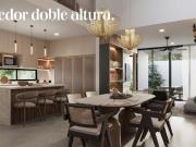 CASAS EN VENTA EN PRIVADA RESIDENCIAL UBICACION PREMIUM...