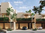 CASAS EN VENTA EN PRIVADA RESIDENCIAL UBICACION PREMIUM...