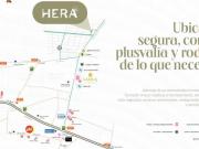 CASAS EN VENTA EN PRIVADA RESIDENCIAL UBICACION PREMIUM...