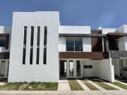 CASAS EN VENTA EN PRIVADA SAN JOSE, SANTA MARIA XIXITLA,...