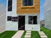 CASAS EN VENTA EN PRIVADAS DEL PACÍFICO – TIJUANA