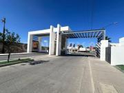 CASAS EN VENTA EN PRIVADAS PACIFICO II, TIJUANA, BAJA...