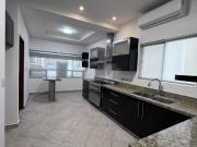 Casas en Venta en Privanzas Quinto Sector