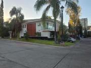 Casas en Venta en Puerta de Hierro