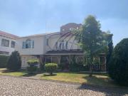 Casas en Venta en Puerta del Carmen