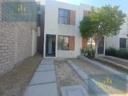 CASAS EN VENTA EN PUERTAS DE SAN MIGUEL