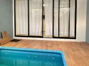 Casas en Venta en Puerto Escondido, Oaxaca