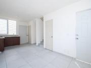 CASAS EN VENTA EN PUERTO VALLARTA CERCA DEL CUC
