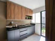 CASAS en VENTA en Punta Mixe