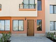 CASAS en VENTA en Punta Mixe