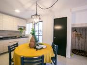 CASAS en VENTA en Punta Mixe