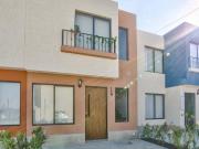 CASAS en VENTA en Punta Mixe