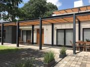 Casas en venta en Queretaro Jurica