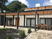 Casas en venta en Queretaro Jurica